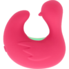 img_89789_da30e0d7c1701538fa2d2f4a7904b70a_1.png HAPPY LOKY - DEDAL PATO ESTIMULADOR DE SILICONA RECARGABLE DUCKYMANIA