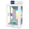 img_89847_d4687b83590c9a01c2b843022869c440_1.png X RAY - CLEAR DILDO TRANSPARENTE 12 CM -O- 2.6 CM