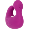 img_89868_04dd66d5f5b0b27d0fe3382f0085500d_1.png COVERME - DEDAL PATO ESTIMULADOR DE SILICONA RECARGABLE DUCKYMANIA