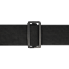 img_89909_8184953c69eceb4e7c156c14c7c5a5a7_1.png HARNESS ATTRACTION - ARNÉS ALBERT REALISTIC 17.5 CM -O- 4.3 CM