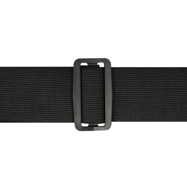 img_89909_8184953c69eceb4e7c156c14c7c5a5a7_1.png HARNESS ATTRACTION - ARNÉS ALBERT REALISTIC 17.5 CM -O- 4.3 CM