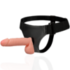 img_89910_1b0d0e5f0157b151b2fffd6c36c30ab4_1.png HARNESS ATTRACTION - ARNÉS ALBERT REALISTIC 17.5 CM -O- 4.3 CM