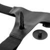 img_89911_9ae69b52f604a2b21c30241601a60d7b_1.png HARNESS ATTRACTION - ARNÉS ALBERT REALISTIC 17.5 CM -O- 4.3 CM