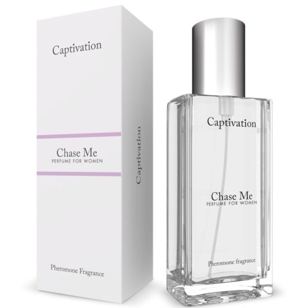 img_90162_dcfd2725caf2ab3d5ccff3129619686f_1.jpg INTIMATELINE - CAPTIVATION CHASE ME PERFUME CON FEROMONAS PARA ELLA 30 ML