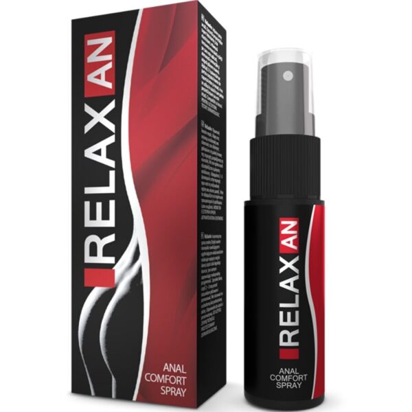 img_90171_406ee58291773a883233a05ca19d43cd_1.jpg INTIMATELINE - RELAXAN SPRAY ANAL HIDRATANTE Y ELASTIZANTE 20 ML