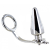 img_90243_ff60d5bea31e8486e370471e72de98ac_1.png METAL HARD - ANILLO ACERO CON PLUG ANAL 45 X 45MM