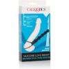 img_90537_23fd8f61be8022a5d7746f68a4e6c479_1.jpg CALEXOTICS - BEADED DUAL PENETRATOR PENETRADOR DOBLE