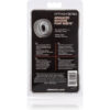 img_90541_1802b89f04058d73d294af9da2e000ea_1.jpg CALEXOTICS - RECAMBIO FUNDA PARA DESARROLLADOR SILICONA GRIS