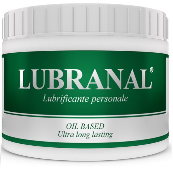 img_90620_c3957dcc5609cd28d6ddd8e580c96449_1.jpg INTIMATELINE - LUBRANAL LUBRIFIST LUBRICANTE CREMA ANAL BASE ACEITE 150 ML