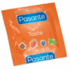 img_91815_cd762c48110c52783131d5164eb6dde5_1.png PASANTE - PRESERVATIVOS SABORES 144 UNIDADES