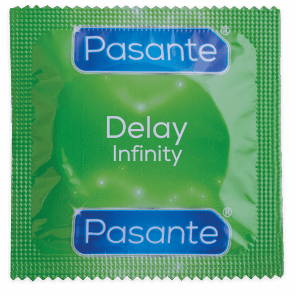 img_92031_84d6d2a6bfa0a735c0fe2f2e0d92edbf_1.png PASANTE - PRESERVATIVO RETARDANTE 3 UNIDADES