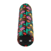 img_92186_906e5f7478e2f54430641a2424b90eba_1.png CUSTOM BULLETS - BALA RECARGABLE SKULL 10 INTENSIDADES