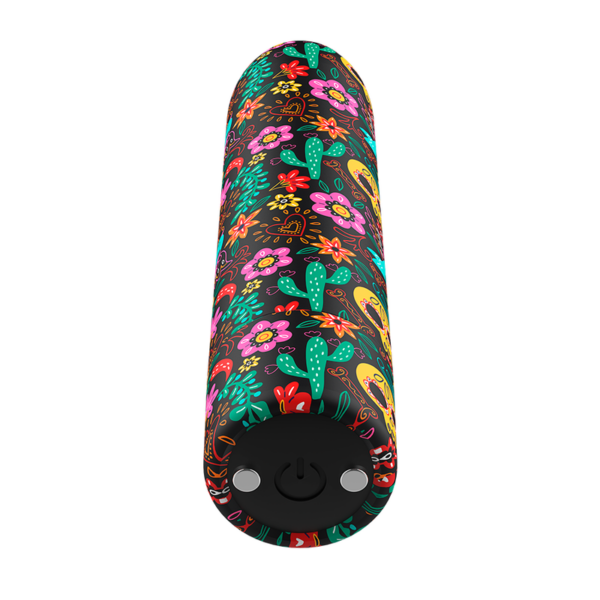 img_92186_906e5f7478e2f54430641a2424b90eba_1.png CUSTOM BULLETS - BALA RECARGABLE SKULL 10 INTENSIDADES