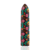 img_92189_50759013cdf0ec83cb4aaafd810d31da_1.png CUSTOM BULLETS - BALA RECARGABLE SKULL 10 INTENSIDADES