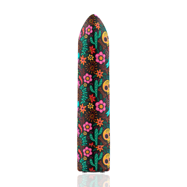 img_92189_50759013cdf0ec83cb4aaafd810d31da_1.png CUSTOM BULLETS - BALA RECARGABLE SKULL 10 INTENSIDADES