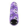 img_92192_33377f00f1e1b7294c161dbeb989b6a9_1.png CUSTOM BULLETS - BALA RECARGABLE SNAKE LILA 10 INTENSIDADES