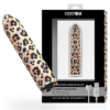 img_92195_39237632ef9076b46ee842d41686978c_1.png CUSTOM BULLETS - BALA RECARGABLE LEOPARD 10 INTENSIDADES