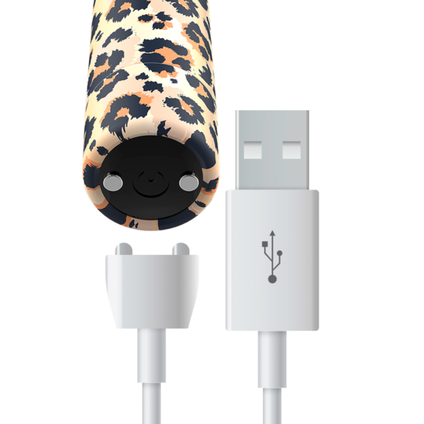 img_92197_c71a603526ea8b31d8800f5eaec06d9b_1.png CUSTOM BULLETS - BALA RECARGABLE LEOPARD 10 INTENSIDADES