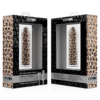 img_92198_211612c403a2f6c6428214a78d0ca943_1.png CUSTOM BULLETS - BALA RECARGABLE LEOPARD 10 INTENSIDADES