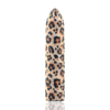 img_92199_4904a209ec55af1fed6c91ae6ae5bf85_1.png CUSTOM BULLETS - BALA RECARGABLE LEOPARD 10 INTENSIDADES