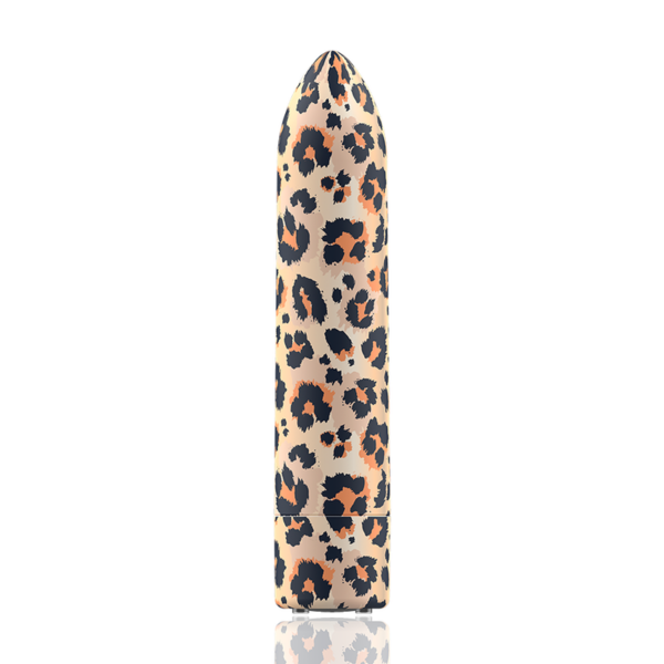 img_92199_4904a209ec55af1fed6c91ae6ae5bf85_1.png CUSTOM BULLETS - BALA RECARGABLE LEOPARD 10 INTENSIDADES