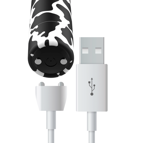 img_92201_9e8a355795f0918d1bc48cad7db320aa_1.png CUSTOM BULLETS - BALA RECARGABLE COW 10 INTENSIDADES
