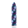 img_92204_c19942957284bff26ed4c7c6715aa9be_1.png CUSTOM BULLETS - BALA RECARGABLE SPRING 10 INTENSIDADES