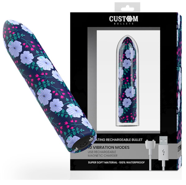 img_92205_20560b35c522199e9da3a4f3ea5994f6_1.png CUSTOM BULLETS - BALA RECARGABLE SPRING 10 INTENSIDADES