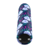 img_92206_27db02262e3f330efd615f8393bf79d3_1.png CUSTOM BULLETS - BALA RECARGABLE SPRING 10 INTENSIDADES