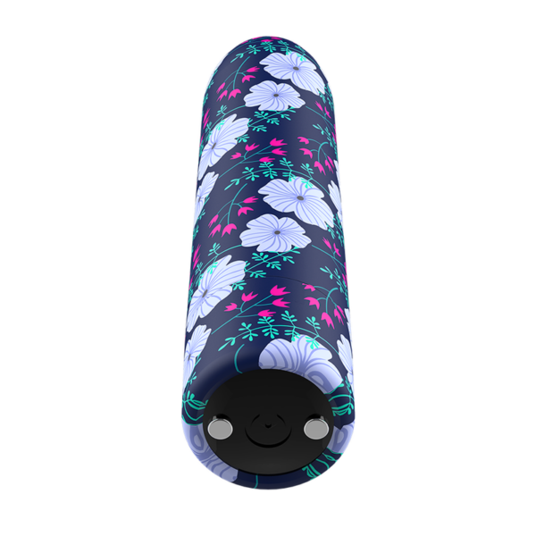 img_92206_27db02262e3f330efd615f8393bf79d3_1.png CUSTOM BULLETS - BALA RECARGABLE SPRING 10 INTENSIDADES