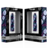 img_92208_8a34b787b3685d0e66bb8b7f67ffe50d_1.png CUSTOM BULLETS - BALA RECARGABLE SPRING 10 INTENSIDADES