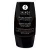 img_93620_c008b37e408675f6ab730d21fa168af2_1.jpg SHUNGA - CREMA ORGASMO FEMENINO INTENSO JARDIN SECRETO