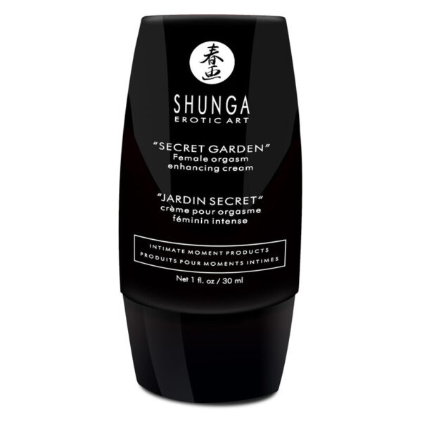 img_93620_c008b37e408675f6ab730d21fa168af2_1.jpg SHUNGA - CREMA ORGASMO FEMENINO INTENSO JARDIN SECRETO