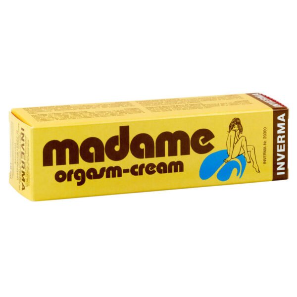 img_94163_42fa080584d8571072cc19c77b7c5cdf_1.jpg INVERMA - MADAME CREMA ORGASMICA