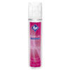 img_9430_84d1f5039b23eb5a9523b07781f52124_1.jpg ID PLEASURE - LUBRICANTE EXCITANTE 30 ML