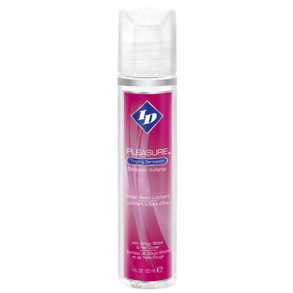 img_9430_84d1f5039b23eb5a9523b07781f52124_1.jpg ID PLEASURE - LUBRICANTE EXCITANTE 30 ML