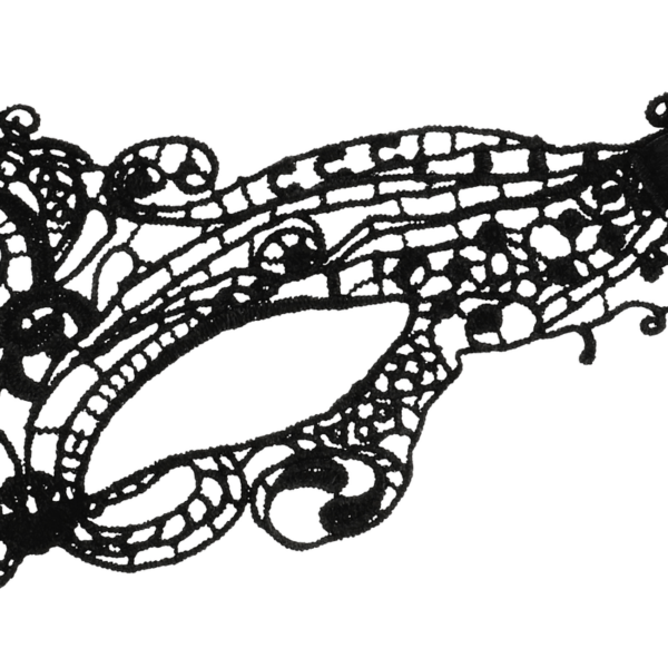 img_94580_b9021ccae2f786b294502c07813239e9_1.png COQUETTE CHIC DESIRE - ANTIFAZ ENCAJE NEGRO FINO
