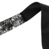 img_94587_37cbe0185db463e3a77c184638cb6efc_1.png COQUETTE CHIC DESIRE - ANTIFAZ ENCAJE NEGRO CINTA