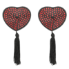 img_94628_8da5e2875ea012a368ffb535ded47ba4_1.png COQUETTE CHIC DESIRE - CUBRE PEZONES ROJO / NEGRO