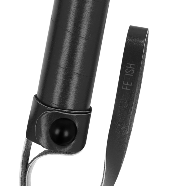 img_94989_732615b68a1ec3d55cac9da141e3fdc4_1.png FETISH SUBMISSIVE - LÁTIGO CUERO VEGANO