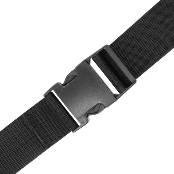 img_95057_ba4cbe9744a3804050269f0465147715_1.png FETISH SUBMISSIVE - SET ATADURAS CAMA LUXURY CON FORRO DE NEOPRENO