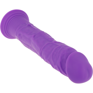 img_95132_f58d0420e0ab41ccdbce19e7e7323f17_1.png OHMAMA - DILDO SILICONA REALÍSTICO 8 VELOCIDADES