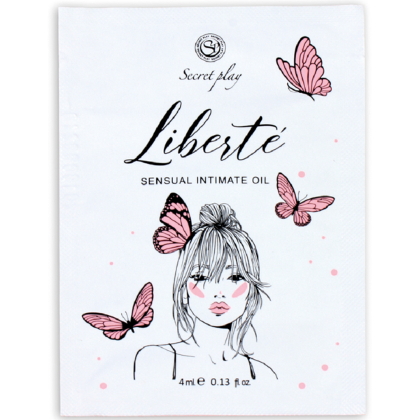 img_95239_be4d264c572ae28c88b3869949c4874c_1.png SECRETPLAY - MONODOSIS LIBERTÉ DESEO SEXUAL