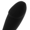 img_96693_f87ac00426d57d075725abea4a0d3cb8_1.png OHMAMA - PLUG ANAL SILICONA 10 CM