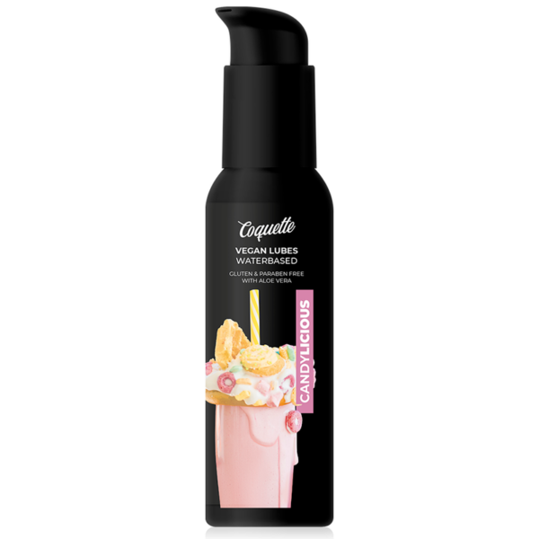 img_97421_e05d1cf5d543e67c1fa48039c70d50bd_1.png COQUETTE CHIC DESIRE - PREMIUM EXPERIENCE LUBRICANTE VEGANO CANDYLICIOUS 100ML