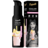 img_97422_92f3d21e49c6fb2828549ee61b2e9020_1.png COQUETTE CHIC DESIRE - PREMIUM EXPERIENCE LUBRICANTE VEGANO CANDYLICIOUS 100ML
