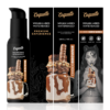 img_97425_32c7053f225dfd3890207e8c62eff05b_1.png COQUETTE CHIC DESIRE - PREMIUM EXPERIENCE LUBRICANTE VEGANO CHOCOBROWNIE 100ML