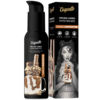 img_97426_e48e75d2047bfcaf94fdb1facda55de7_1.png COQUETTE CHIC DESIRE - PREMIUM EXPERIENCE LUBRICANTE VEGANO CHOCOBROWNIE 100ML