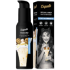 COQUETTE CHIC DESIRE - PREMIUM EXPERIENCE LUBRICANTE VEGANO COOKIEFRUTTI 100ML