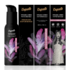img_97435_66833342b7df65e6307cbaa21da02d73_1.png COQUETTE CHIC DESIRE - PREMIUM EXPERIENCE LUBRICANTE VEGANO WOMANSENSITIVE 100 ML